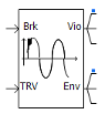 TRV Envelope Generator.png (5 KB)